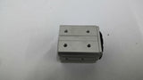 SMC MHM-25D Magnetic Gripper 0.2-0.6MPa 25MM Bore