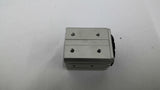 SMC MHM-25D Magnetic Gripper 0.2-0.6MPa 25MM Bore