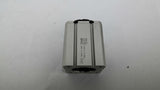 SMC MHM-25D Magnetic Gripper 0.2-0.6MPa 25MM Bore