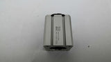 SMC MHM-25D Magnetic Gripper 0.2-0.6MPa 25MM Bore