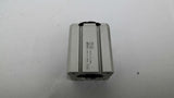 SMC MHM-25D Magnetic Gripper 0.2-0.6MPa 25MM Bore