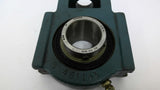 Dodge 461133 Take Up Bearing Unit
