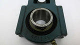 Dodge 461133 Take Up Bearing Unit