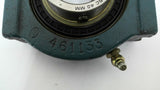 Dodge 461133 Take Up Bearing Unit
