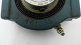 Dodge 461133 Take Up Bearing Unit