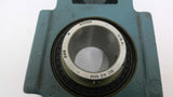 Dodge 461133 Take Up Bearing Unit