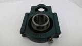 Dodge 461133 Take Up Bearing Unit
