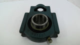Dodge 461133 Take Up Bearing Unit