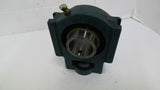 Dodge 461133 Take Up Bearing Unit