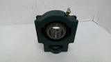 Dodge 461133 Take Up Bearing Unit
