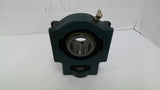Dodge 461133 Take Up Bearing Unit