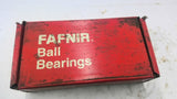 Fanir RAK 1 7/16 2-Bolt Pillow Block