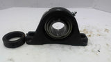Fanir RAK 1 7/16 2-Bolt Pillow Block