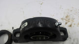Fanir RAK 1 7/16 2-Bolt Pillow Block