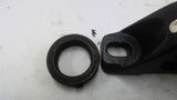 Fanir RAK 1 7/16 2-Bolt Pillow Block
