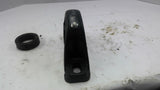 Fanir RAK 1 7/16 2-Bolt Pillow Block