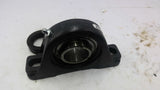 Fanir RAK 1 7/16 2-Bolt Pillow Block