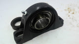 Fanir RAK 1 7/16 2-Bolt Pillow Block