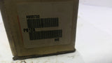 Asco PB10A Pressure Temperature Switches