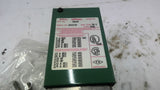 Asco PB10A Pressure Temperature Switches