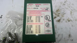 Asco PB10A Pressure Temperature Switches
