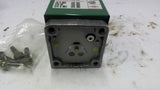 Asco PB10A Pressure Temperature Switches