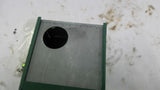 Asco PB10A Pressure Temperature Switches