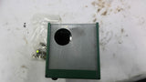 Asco PB10A Pressure Temperature Switches