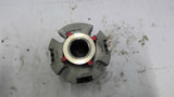 Dura Seal X13B1375CX3 Single Inside Cartridge Mechanical Seal