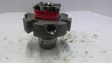 Dura Seal X13B1375CX3 Single Inside Cartridge Mechanical Seal