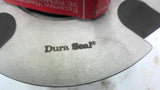 Dura Seal X13B1375CX3 Single Inside Cartridge Mechanical Seal