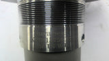 Dura Seal X13B1375CX3 Single Inside Cartridge Mechanical Seal