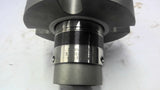Dura Seal X13B1375CX3 Single Inside Cartridge Mechanical Seal