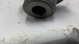 Dura Seal X13B1375CX3 Single Inside Cartridge Mechanical Seal