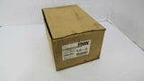 FNW FNW410AJ 1-1/2" 4-Piece Threaded Full Port Ball Valve 600WOG Lot Of 4