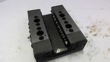 IKO LRW40 Linear Bearing Guide Carriage