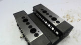 IKO LRW40 Linear Bearing Guide Carriage