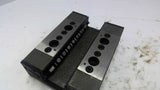 IKO LRW40 Linear Bearing Guide Carriage
