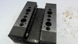 IKO LRW40 Linear Bearing Guide Carriage