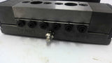 IKO LRW40 Linear Bearing Guide Carriage