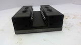 IKO LRW40 Linear Bearing Guide Carriage