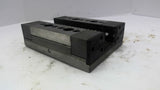 IKO LRW40 Linear Bearing Guide Carriage