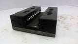 IKO LRW40 Linear Bearing Guide Carriage