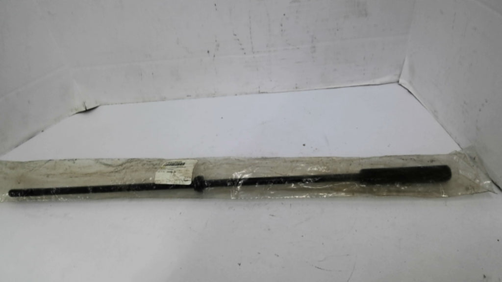 Kondia Z9005KON 23-1/4" Milling Machine Drawbar 7/16-20 Variable Speed Head