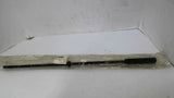 Kondia Z9005KON 23-1/4" Milling Machine Drawbar 7/16-20 Variable Speed Head