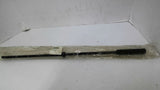 Kondia Z9005KON 23-1/4" Milling Machine Drawbar 7/16-20 Variable Speed Head