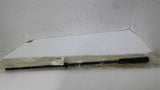 Kondia Z9005KON 23-1/4" Milling Machine Drawbar 7/16-20 Variable Speed Head