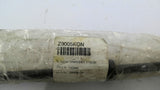 Kondia Z9005KON 23-1/4" Milling Machine Drawbar 7/16-20 Variable Speed Head