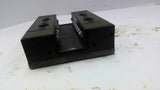 Linear Bearing Gulde Carriage