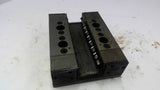 Linear Bearing Gulde Carriage